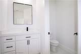 2313 Olivia Drive - Photo 29