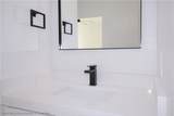 2313 Olivia Drive - Photo 30