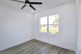 2313 Olivia Drive - Photo 31