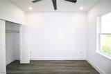 2313 Olivia Drive - Photo 33