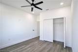 2313 Olivia Drive - Photo 34