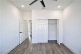 2313 Olivia Drive - Photo 35