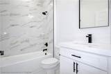 2313 Olivia Drive - Photo 36