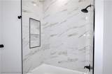 2313 Olivia Drive - Photo 38