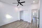 2313 Olivia Drive - Photo 40