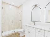 4634 Navarre Avenue - Photo 10