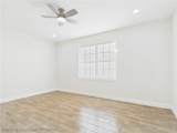 4634 Navarre Avenue - Photo 14