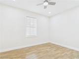 4634 Navarre Avenue - Photo 20