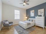 4634 Navarre Avenue - Photo 34