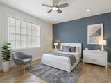 4634 Navarre Avenue - Photo 35