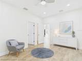 4634 Navarre Avenue - Photo 36