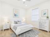 4634 Navarre Avenue - Photo 37