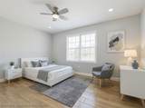 4634 Navarre Avenue - Photo 38