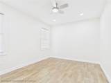 4634 Navarre Avenue - Photo 9