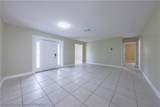 3719 Fairway Road - Photo 10