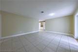 3719 Fairway Road - Photo 11