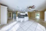 3719 Fairway Road - Photo 12