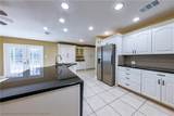 3719 Fairway Road - Photo 14