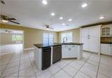 3719 Fairway Road - Photo 15