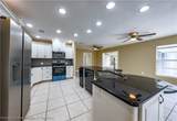 3719 Fairway Road - Photo 16