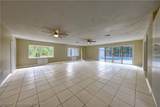 3719 Fairway Road - Photo 17