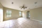 3719 Fairway Road - Photo 18