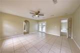 3719 Fairway Road - Photo 19