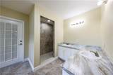3719 Fairway Road - Photo 20