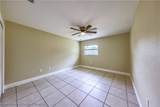 3719 Fairway Road - Photo 21
