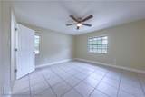 3719 Fairway Road - Photo 22