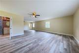 3719 Fairway Road - Photo 23
