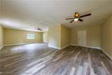 3719 Fairway Road - Photo 24