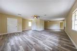3719 Fairway Road - Photo 25