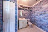 3719 Fairway Road - Photo 26