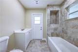3719 Fairway Road - Photo 28