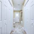 3719 Fairway Road - Photo 29