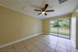 3719 Fairway Road - Photo 31