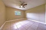 3719 Fairway Road - Photo 33