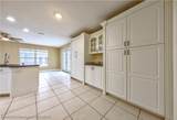 3719 Fairway Road - Photo 34
