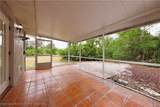 3719 Fairway Road - Photo 38