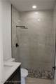 4225 Elson Avenue - Photo 21