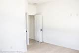 4225 Elson Avenue - Photo 24