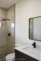 4225 Elson Avenue - Photo 25