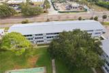 7770 Dr Martin Luther King Jr Street - Photo 22