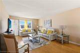 7770 Dr Martin Luther King Jr Street - Photo 5