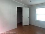 3009 Hammock Terrace - Photo 12