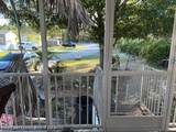 3009 Hammock Terrace - Photo 17