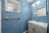 7100 Spring Hill Road - Photo 11