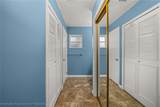 7100 Spring Hill Road - Photo 12