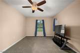 7100 Spring Hill Road - Photo 14